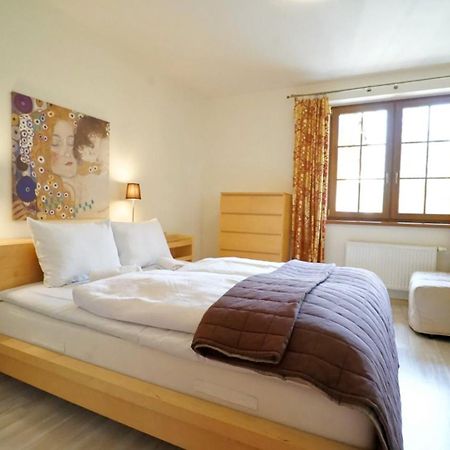 Apartamenty Every Sky Nadrzeczna 2B Karpacz Exterior foto