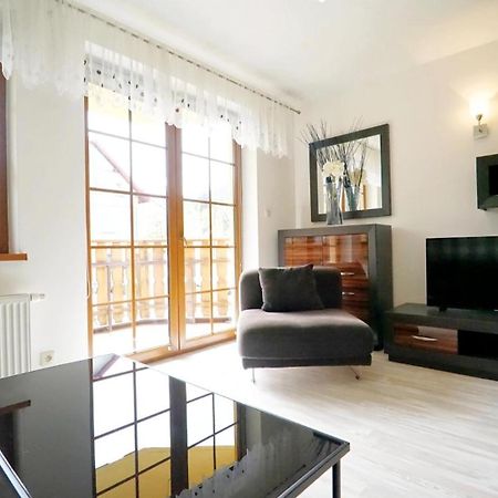 Apartamenty Every Sky Nadrzeczna 2B Karpacz Exterior foto