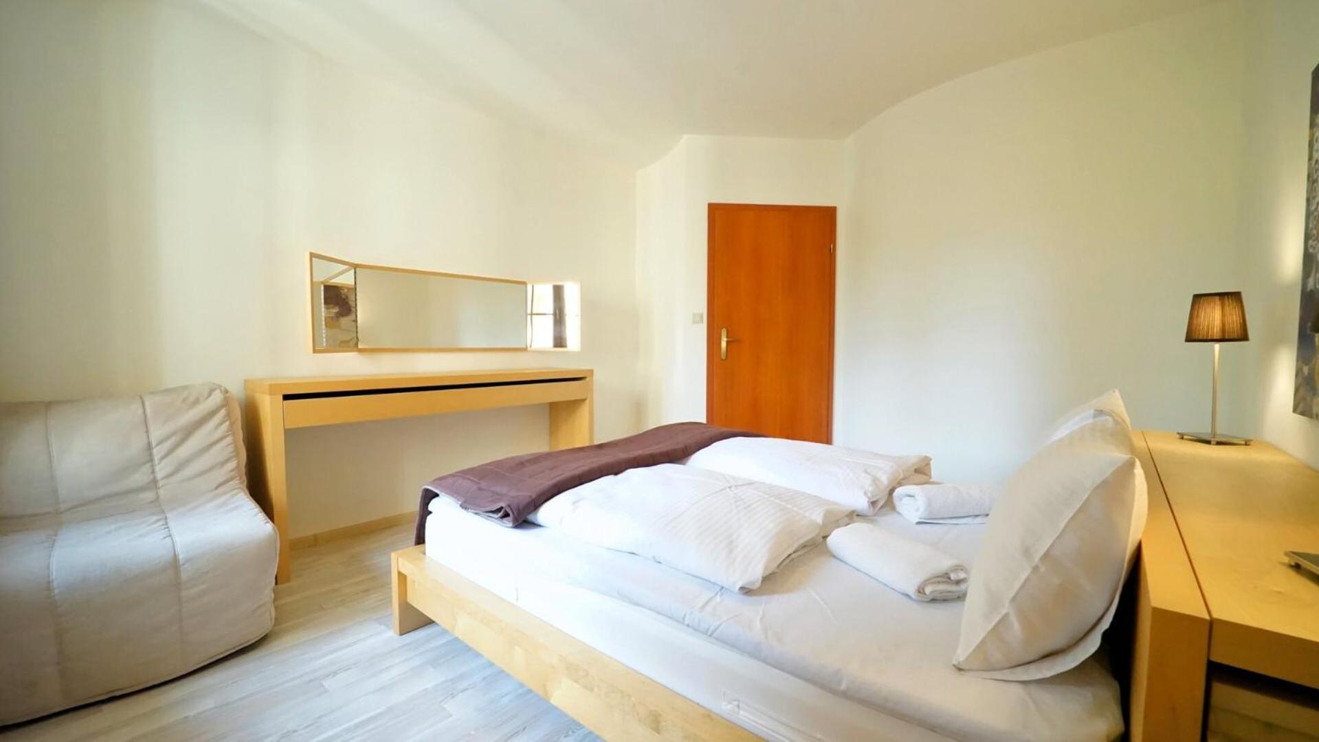 Apartamenty Every Sky Nadrzeczna 2B Karpacz Exterior foto