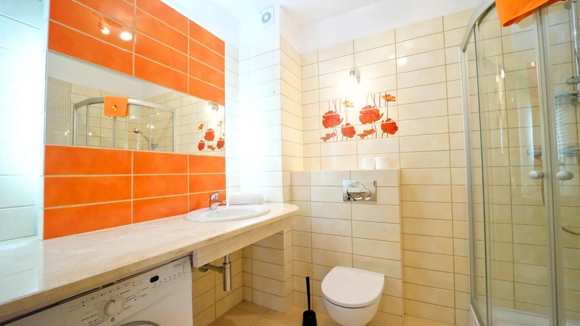Apartamenty Every Sky Nadrzeczna 2B Karpacz Exterior foto